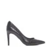 Daniela Black Patent Mocc Croc -Cheap Shoes Store daniela black patent mocc croc p11875 75088 medium