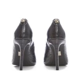 Daniela Black Patent Mocc Croc -Cheap Shoes Store daniela black patent mocc croc p11875 75090 medium