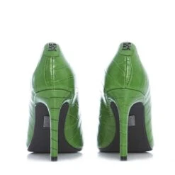 Daniela Green Patent Mocc Croc -Cheap Shoes Store daniela green patent mocc croc p11876 75141 medium