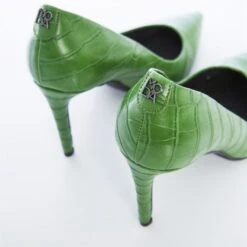 Daniela Green Patent Mocc Croc -Cheap Shoes Store daniela green patent mocc croc p11876 75142 medium