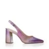 Denize Lilac Leather -Cheap Shoes Store denize lilac leather p12751 83768 medium