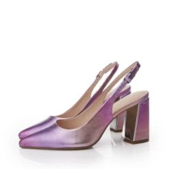 Denize Lilac Leather 11 Denize Lilac Leather -Cheap Shoes Store denize lilac leather p12751 83769 medium