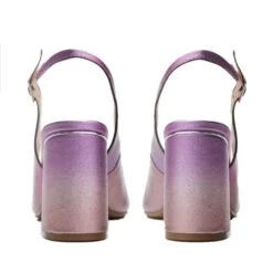 Denize Lilac Leather 12 Denize Lilac Leather -Cheap Shoes Store denize lilac leather p12751 83770 medium