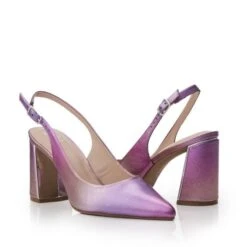 Denize Lilac Leather 13 Denize Lilac Leather -Cheap Shoes Store denize lilac leather p12751 83771 medium