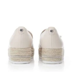 Eadlenne Cameo Porvair -Cheap Shoes Store eadlenne cameo porvair p13190 87517 medium