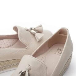 Eadlenne Cameo Porvair -Cheap Shoes Store eadlenne cameo porvair p13190 87518 medium