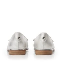 Ebrielle Silver Porvair -Cheap Shoes Store ebrielle silver porvair p12987 86155 medium