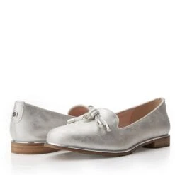 Ebrielle Silver Porvair -Cheap Shoes Store ebrielle silver porvair p12987 86156 medium