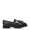 Eirene Black Patent Leather -Cheap Shoes Store eirene black patent leather p13835 91397 medium