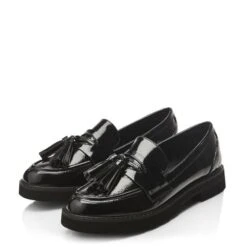 Eirene Black Patent Leather -Cheap Shoes Store eirene black patent leather p13835 91398 medium