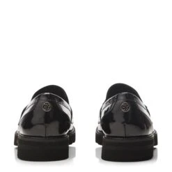 Eirene Black Patent Leather -Cheap Shoes Store eirene black patent leather p13835 91399 medium