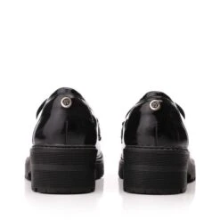 Eladina Black Patent -Cheap Shoes Store eladina black patent p13167 87168 medium