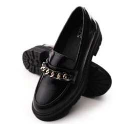 Eladina Black Patent -Cheap Shoes Store eladina black patent p13167 87169 medium