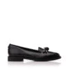 Elaina Black Patent Mocc Croc -Cheap Shoes Store elaina black patent mocc croc p13461 89231 medium