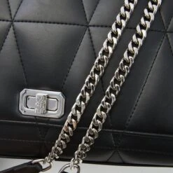 Ella Bag Black Porvair 10 Ella Bag Black Porvair -Cheap Shoes Store ella bag black porvair p12164 75704 medium