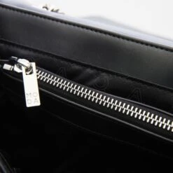 Ella Bag Black Porvair 11 Ella Bag Black Porvair -Cheap Shoes Store ella bag black porvair p12164 75705 medium