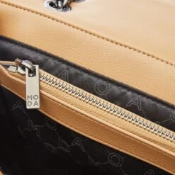 Ella Bag Camel Porvair -Cheap Shoes Store ella bag camel porvair p12165 75710 medium