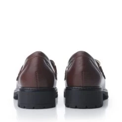 Ellbie Brown Leather -Cheap Shoes Store ellbie brown leather p13323 88403 medium