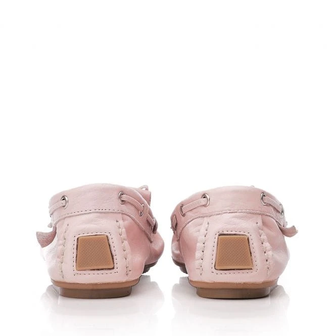 Ellery Cameo Leather 5 Ellery Cameo Leather - Image 3