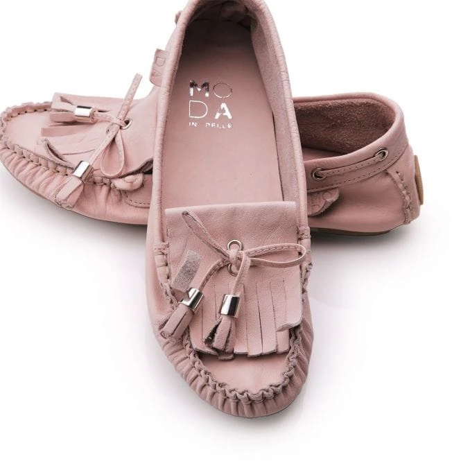 Ellery Cameo Leather 6 Ellery Cameo Leather - Image 4