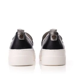 Ellias Navy Leather -Cheap Shoes Store ellias navy leather p13230 87867 medium