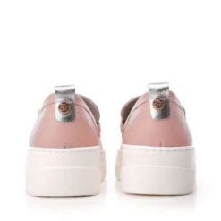 Ellias Rose Gold Leather -Cheap Shoes Store ellias rose gold leather p13231 87872 medium