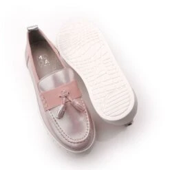 Ellias Rose Gold Leather -Cheap Shoes Store ellias rose gold leather p13231 87873 medium