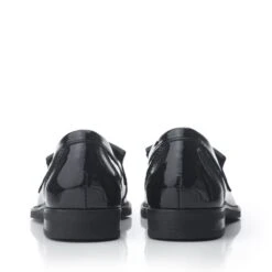 Elliy Black Patent Leather 9 Elliy Black Patent Leather -Cheap Shoes Store elliy black patent leather p13324 88408 medium