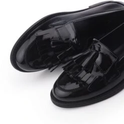 Elliy Black Patent Leather 10 Elliy Black Patent Leather -Cheap Shoes Store elliy black patent leather p13324 88409 medium
