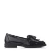 Elliy Black Patent Leather 2 Elliy Black Patent Leather -Cheap Shoes Store elliy black patent leather p13324 91336 medium