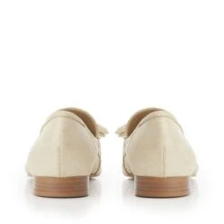 Elmo Gold Metallic Leather 9 Elmo Gold Metallic Leather -Cheap Shoes Store elmo gold metallic leather p12802 84190 medium