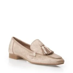 Elmo Rose Gold Metallic Leather 13 Elmo Rose Gold Metallic Leather -Cheap Shoes Store elmo rose gold metallic leather p12807 84198 medium