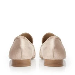 Elmo Rose Gold Metallic Leather 14 Elmo Rose Gold Metallic Leather -Cheap Shoes Store elmo rose gold metallic leather p12807 84199 medium