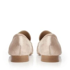 Elmo Rose Gold Metallic Leather 12 Elmo Rose Gold Metallic Leather -Cheap Shoes Store elmo rose gold metallic leather p12807 92700 medium