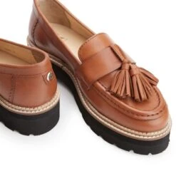 Elvite Tan Leather -Cheap Shoes Store elvite tan leather p12678 83441 medium