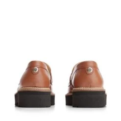 Elvite Tan Leather -Cheap Shoes Store elvite tan leather p12678 83463 medium