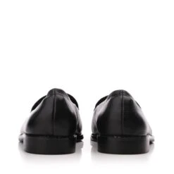 Emmarose Black Leather 9 Emmarose Black Leather -Cheap Shoes Store emmarose black leather p13465 89253 medium