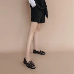 Emmarose Burgundy Snake Print Leather 11 Emmarose Burgundy Snake Print Leather -Cheap Shoes Store emmarose burgundy snake print leather p13480 90357 medium