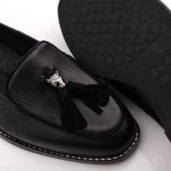 Emmarose W Black Leather -Cheap Shoes Store emmarose w black leather p13470 89279 medium