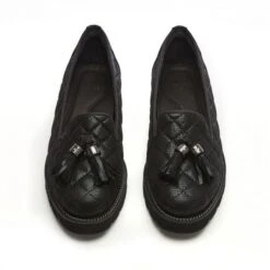 Emmerson Black Porvair -Cheap Shoes Store emmerson black porvair p12252 78257 medium