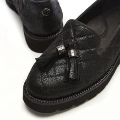 Emmerson Black Porvair -Cheap Shoes Store emmerson black porvair p12252 78259 medium