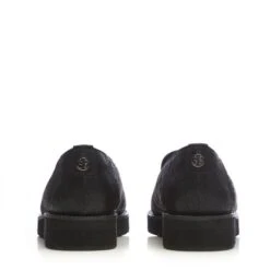 Emmerson Black Porvair -Cheap Shoes Store emmerson black porvair p12252 82287 medium