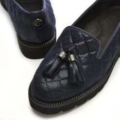 Emmerson Navy Porvair -Cheap Shoes Store emmerson navy porvair p12253 78263 medium