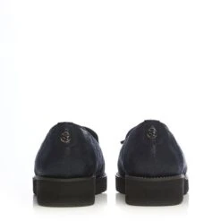 Emmerson Navy Porvair -Cheap Shoes Store emmerson navy porvair p12253 79093 medium