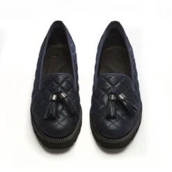 Emmerson Navy Porvair -Cheap Shoes Store emmerson navy porvair p12253 82413 medium