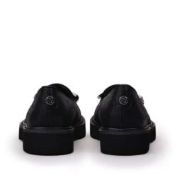 Emmey Black Lizard -Cheap Shoes Store emmey black lizard p13667 90411 medium