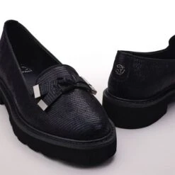 Emmey Black Lizard -Cheap Shoes Store emmey black lizard p13667 90412 medium