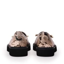 Emmey Natural Snake Print -Cheap Shoes Store emmey natural snake print p13668 90416 medium