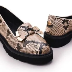 Emmey Natural Snake Print -Cheap Shoes Store emmey natural snake print p13668 90417 medium