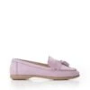 Estina Lilac Nubuck -Cheap Shoes Store estina lilac nubuck p12821 84546 medium